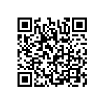 EJH-110-01-S-D-SM-06 QRCode