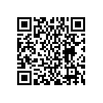 EJH-110-01-S-D-SM-07-K-TR QRCode