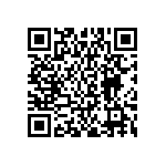 EJH-110-01-S-D-SM-07-P-TR QRCode