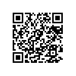 EJH-110-01-S-D-SM-07-P QRCode