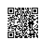 EJH-110-01-S-D-SM-09-K-TR QRCode