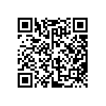 EJH-110-01-S-D-SM-09-P QRCode