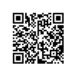 EJH-110-01-S-D-SM-10-K QRCode