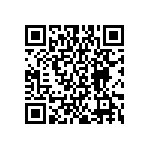 EJH-110-01-S-D-SM-10-P QRCode