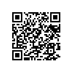 EJH-110-01-S-D-SM-10-TR QRCode