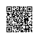 EJH-110-01-S-D-SM-10 QRCode