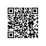 EJH-110-01-S-D-SM-11-K QRCode