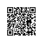 EJH-110-01-S-D-SM-11-P-TR QRCode