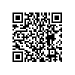 EJH-110-01-S-D-SM-11-TR QRCode