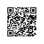 EJH-110-01-S-D-SM-12-K-TR QRCode