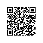 EJH-110-01-S-D-SM-12 QRCode