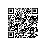 EJH-110-01-S-D-SM-13-P-TR QRCode