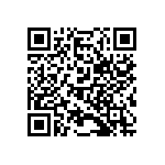 EJH-110-01-S-D-SM-13-TR QRCode