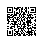 EJH-110-01-S-D-SM-14-K-TR QRCode