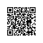 EJH-110-01-S-D-SM-14-P QRCode