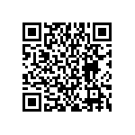 EJH-110-01-S-D-SM-14-TR QRCode