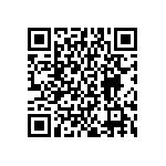 EJH-110-01-S-D-SM-14 QRCode