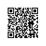 EJH-110-01-S-D-SM-16-P-TR QRCode