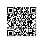 EJH-110-01-S-D-SM-16-TR QRCode