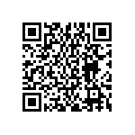 EJH-110-01-S-D-SM-17-K-TR QRCode