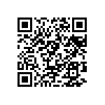 EJH-110-01-S-D-SM-17-TR QRCode