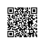 EJH-110-01-S-D-SM-18-TR QRCode