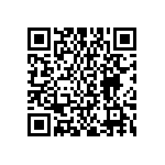 EJH-110-01-S-D-SM-19-K-TR QRCode