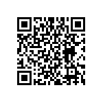 EJH-110-01-S-D-SM-19-P QRCode