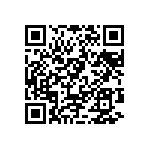 EJH-110-01-S-D-SM-19-TR QRCode