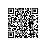 EJH-110-01-S-D-SM-20-K-TR QRCode