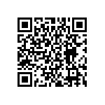 EJH-110-01-S-D-SM-20 QRCode