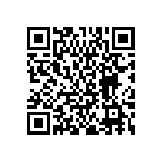 EJH-110-01-S-D-SM-LC-02-P QRCode