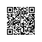 EJH-110-01-S-D-SM-LC-02 QRCode