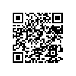 EJH-110-01-S-D-SM-LC-03-K QRCode