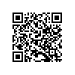 EJH-110-01-S-D-SM-LC-03 QRCode