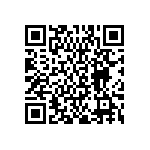 EJH-110-01-S-D-SM-LC-04-K QRCode