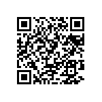 EJH-110-01-S-D-SM-LC-05 QRCode