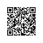 EJH-110-01-S-D-SM-LC-07-K QRCode