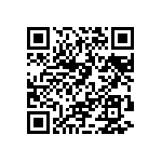 EJH-110-01-S-D-SM-LC-08-P QRCode