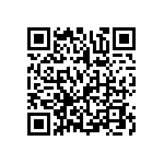 EJH-110-01-S-D-SM-LC-08 QRCode