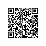 EJH-110-01-S-D-SM-LC-09-P QRCode