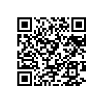 EJH-110-01-S-D-SM-LC-11 QRCode