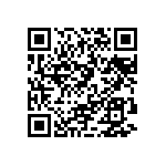 EJH-110-01-S-D-SM-LC-13-K QRCode