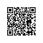 EJH-110-01-S-D-SM-LC-14-K QRCode