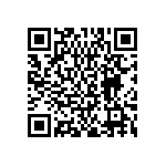 EJH-110-01-S-D-SM-LC-15-P QRCode