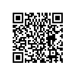 EJH-110-01-S-D-SM-LC-17-P QRCode
