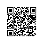 EJH-110-01-S-D-SM-LC-17 QRCode