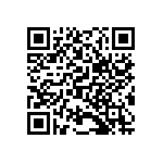 EJH-110-01-S-D-SM-LC-19-K QRCode