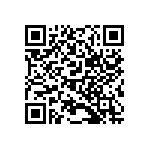 EJH-110-01-S-D-SM-LC-19 QRCode