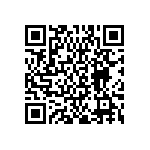 EJH-110-01-S-D-SM-LC-20-K QRCode